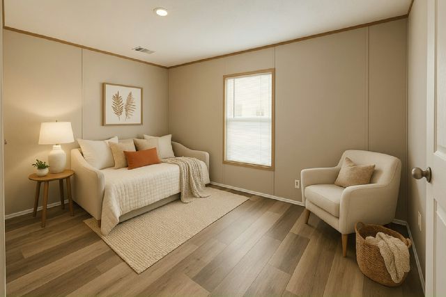 Building Photo - 1749 Jolly Ave