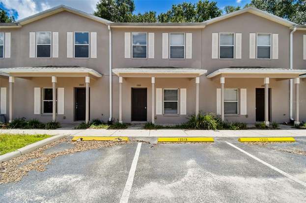 Building Photo - 12011 Peach Grv Ct