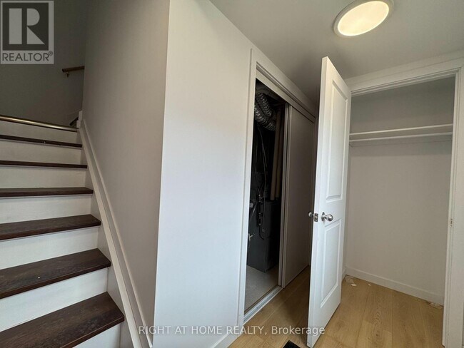 Building Photo - 113 HighRiver Trl