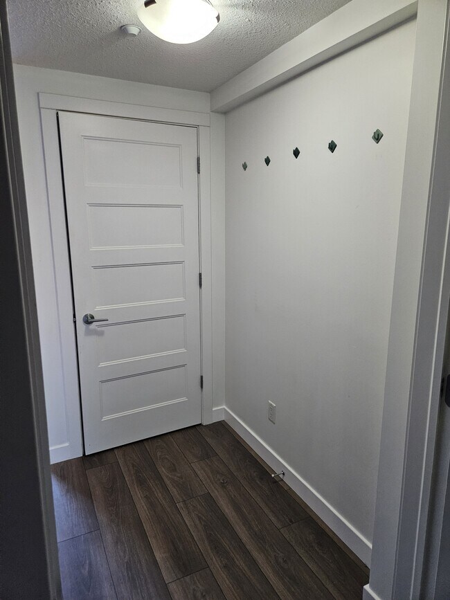 Photo du bâtiment - 2300 Broad St