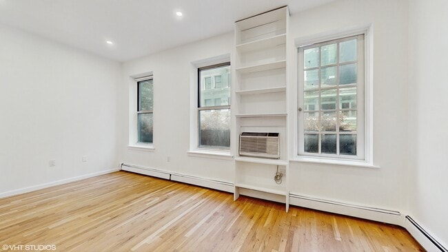 Foto del edificio - 34 E 20th St