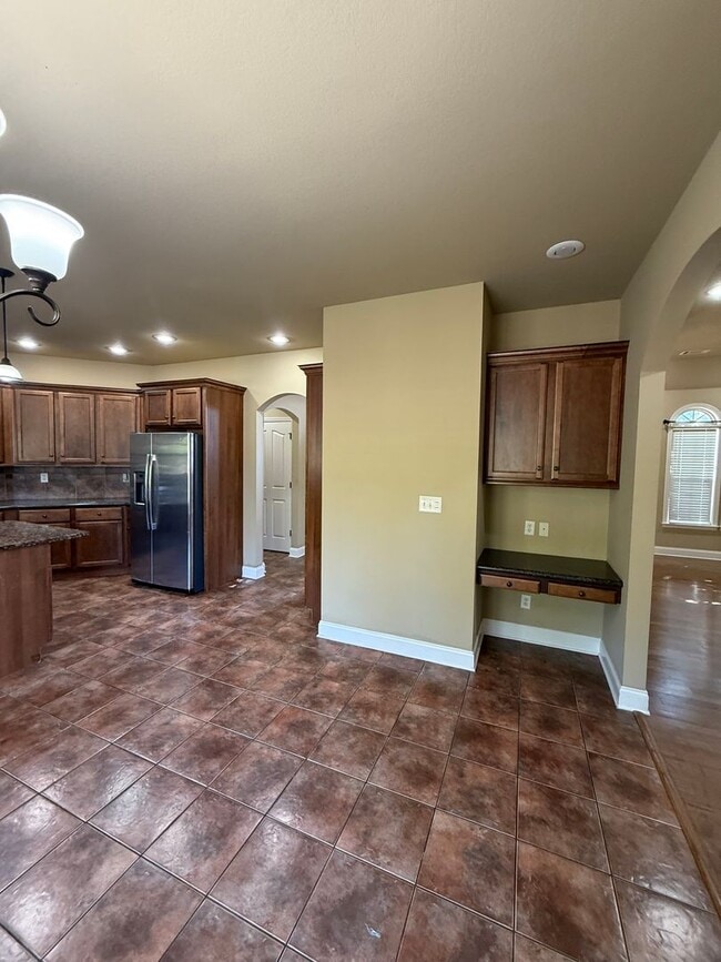 Foto del edificio - 2520 Granite Pointe