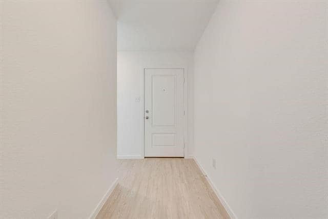 Building Photo - 2053 Sulky Ln