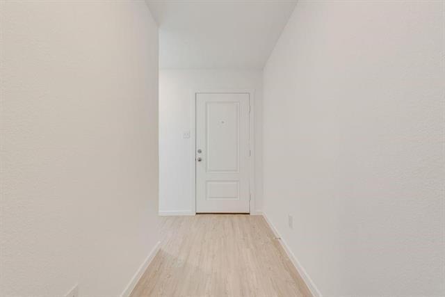 Foto del edificio - 2053 Sulky Ln