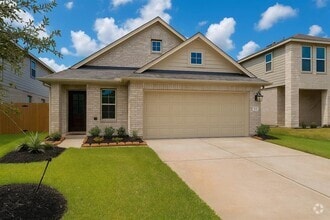 Building Photo - 732 Ocean Palms Dr