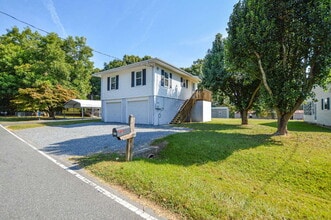 Building Photo - 288 Country Haven Ln