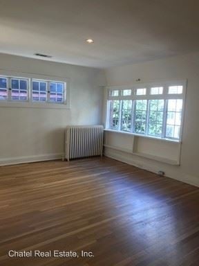Building Photo - 2 br, 1 bath House - 1530 R ST NW