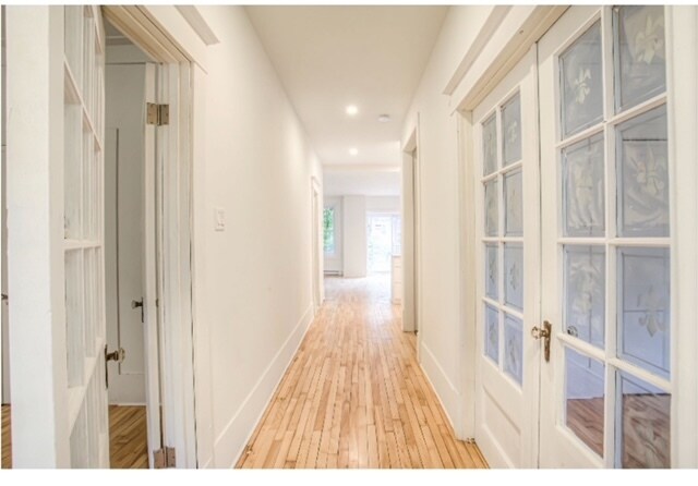 Building Photo - 7806 Rue Lajeunesse