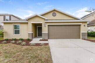 Building Photo - 11503 Tangle Branch Ln