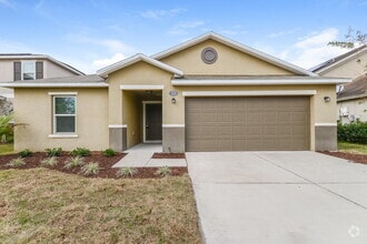 Building Photo - 11503 Tangle Branch Ln