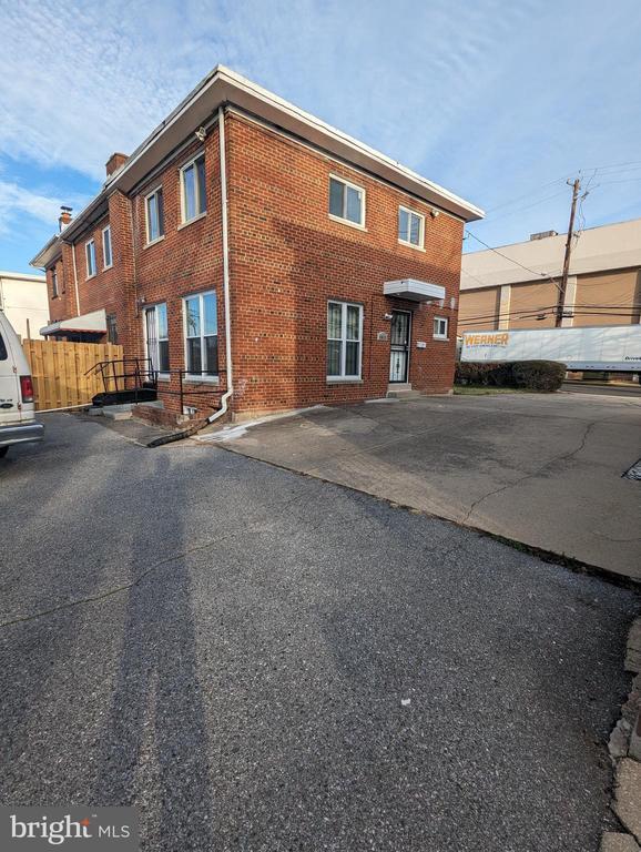 3018 St Clair Dr, Temple Hills, MD 20748 House Rental in Temple Hills