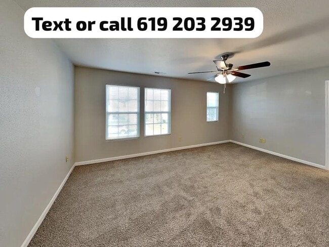 Foto del edificio - 955 Littleton Dr