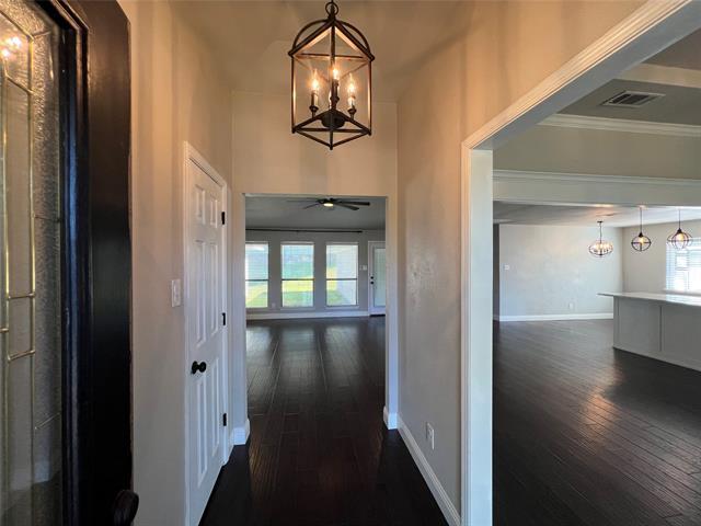 Building Photo - 1108 Berkshire Ct