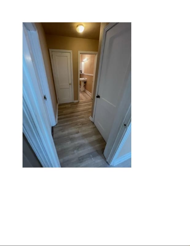 Building Photo - 1169 Edgefield Dr SW