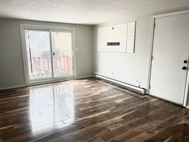 Foto del edificio - 2 Tideview Path