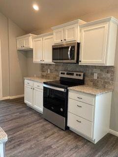 Foto del edificio - 3517 Seymour Ct