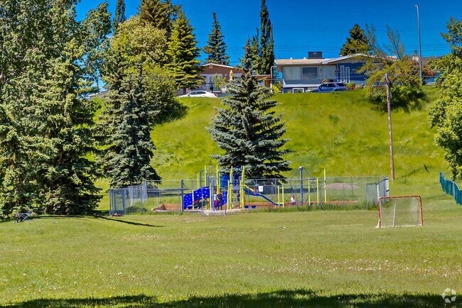 Building Photo - Greenland Townhomes
