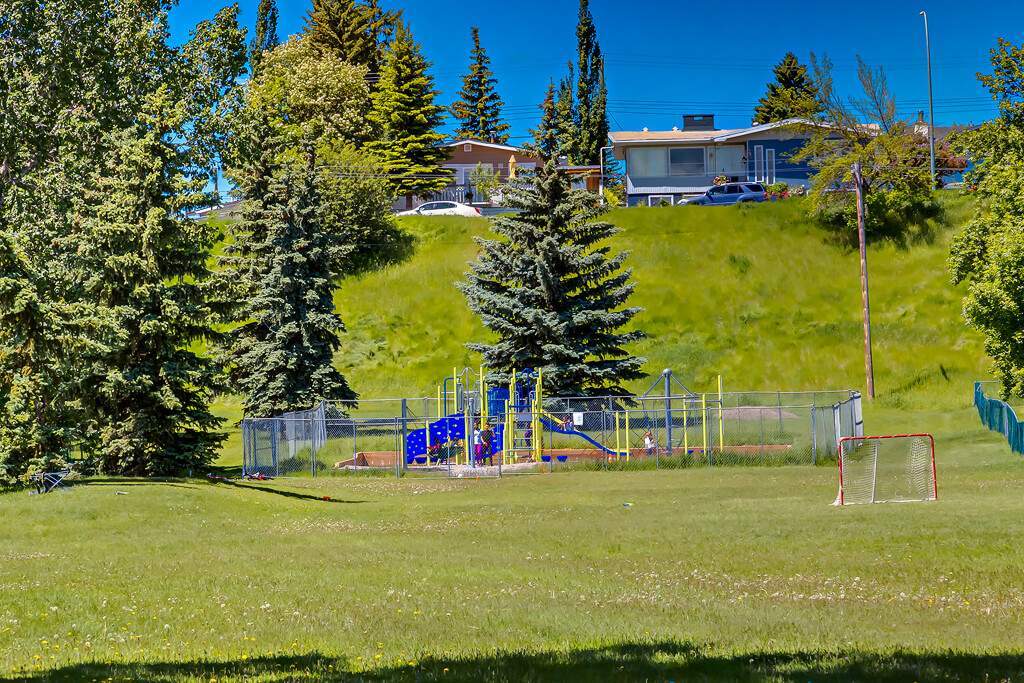 Primary Photo - Greenland Townhomes