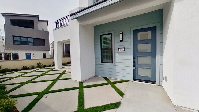 Building Photo - Brand New 4 Bedroom Home in Great Park, Ir...