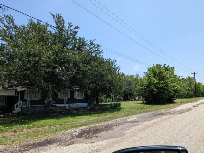 Foto del edificio - 6879 Co Rd 151