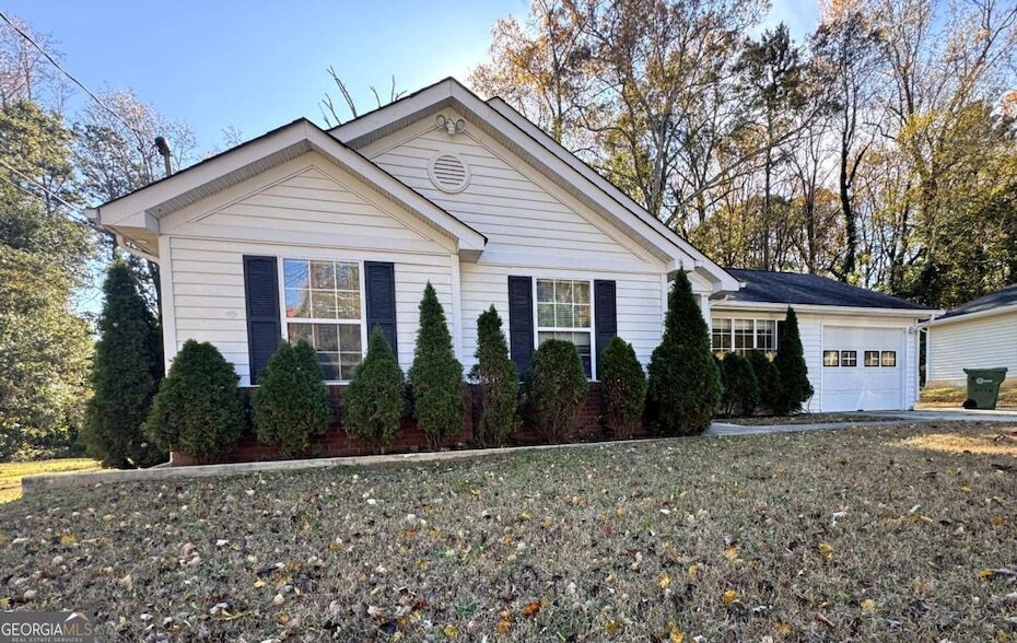 Photo - 2119 Briar Glen Lane SW Unit