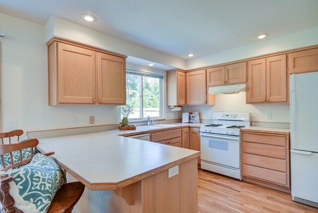 Foto del edificio - 3 Bedroom in Shannon Forest