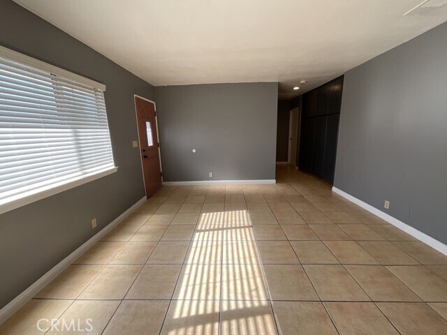 Foto del edificio - 16503 Smoke Tree St