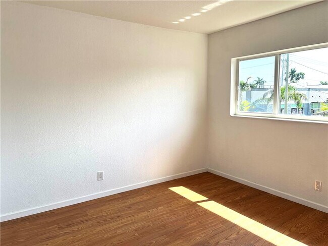 Foto del edificio - 2309 S Federal Hwy