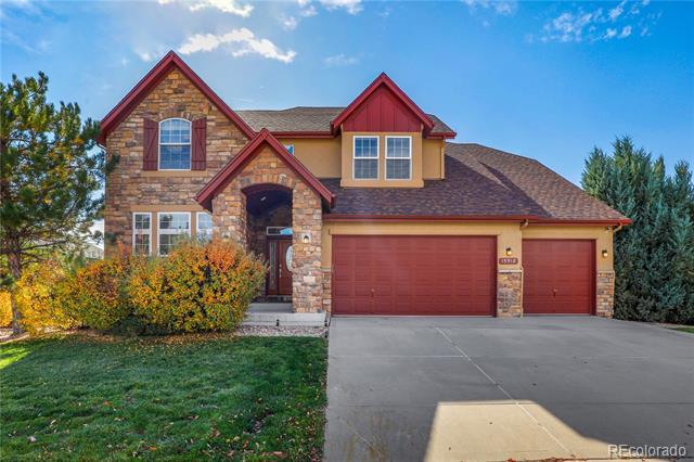 Foto principal - 15518 W 75th Pl