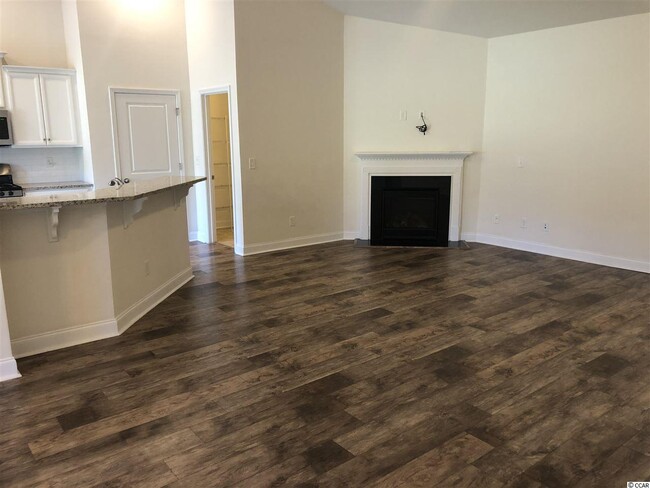 Building Photo - 253 Southgate Ct