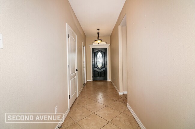 Foto del edificio - 3617 Garnet Ct