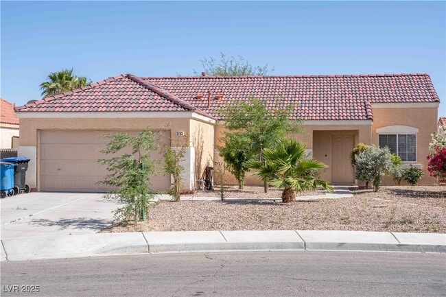 Building Photo - 2733 Fern Forest Ct
