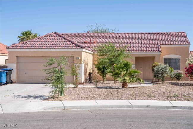 Foto del edificio - 2733 Fern Forest Ct