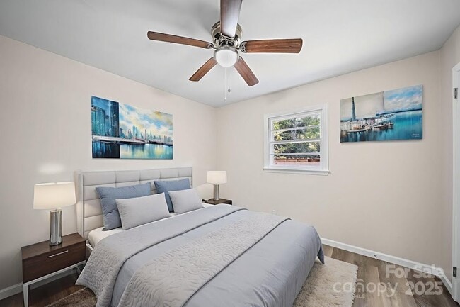 Foto del edificio - 114 Shady Ln