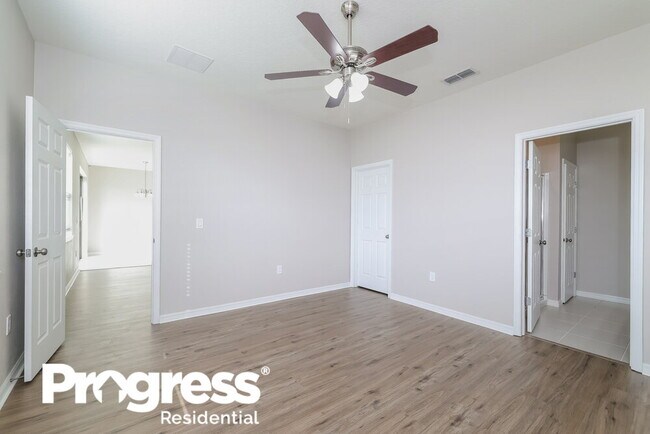 Foto del edificio - 1733 Cayman Cove Cir