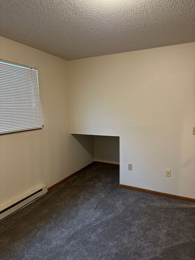 Foto del edificio - 725 6th Ave S