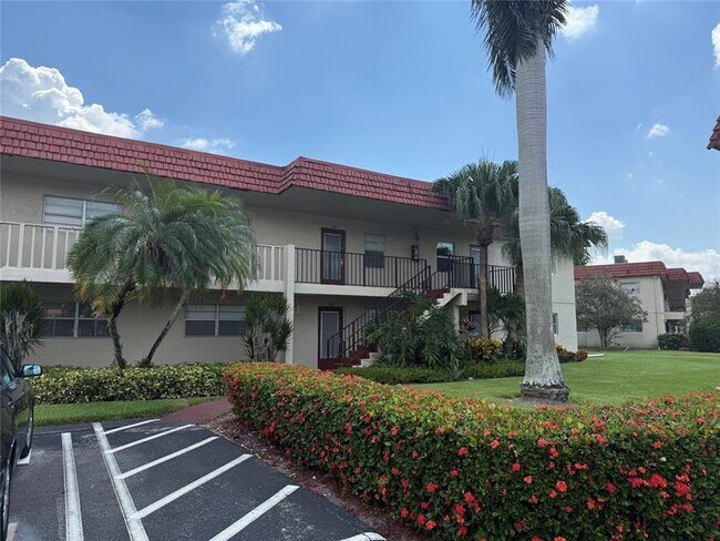 Foto del edificio - 32 Abbey Ln