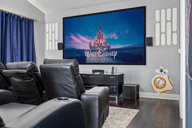 Foto del edificio - 1552 Corolla Ct