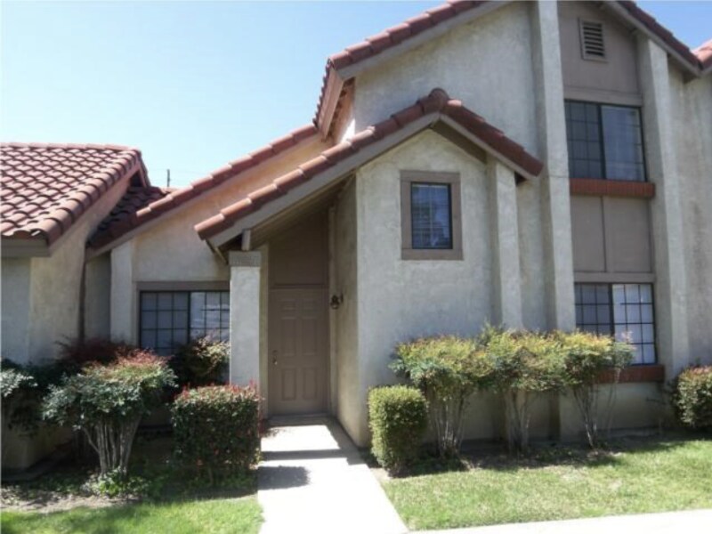 10876 Loro Verde Ave, Loma Linda, CA 92354 Townhome Rentals in Loma