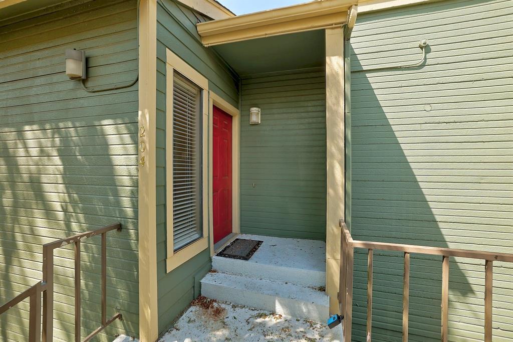 11970 Jollyville Rd Unit 204, Austin, TX 78759 Condo for Rent in