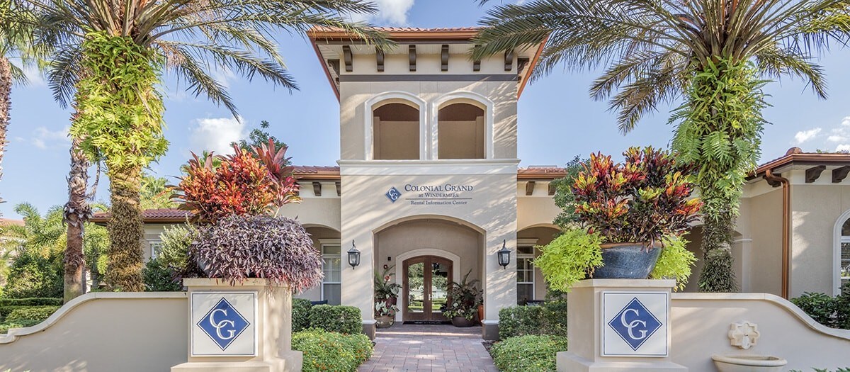 Apartments For Sale In Windermere Fl Apartments For Sale In Windermere Fl