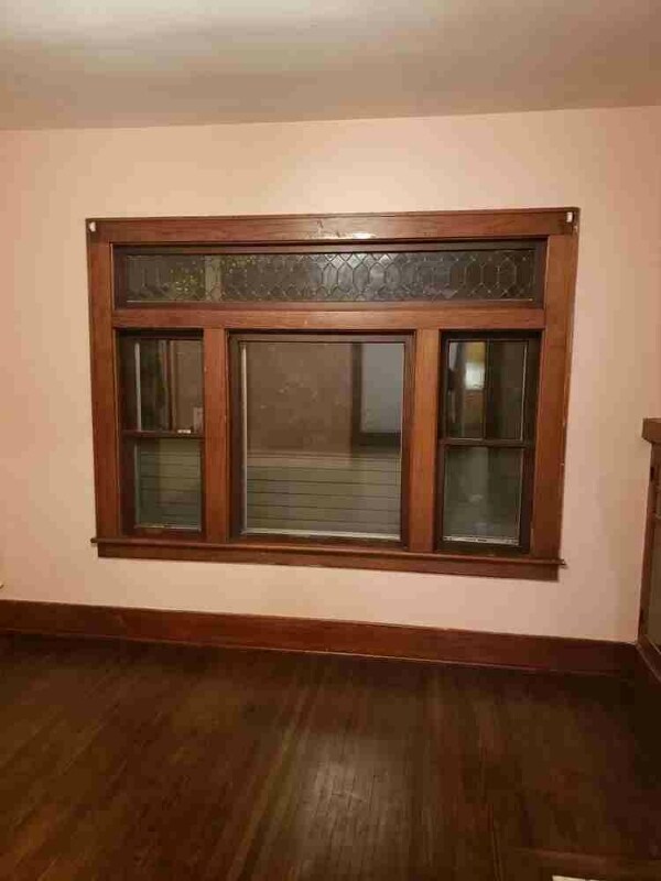 Foto del edificio - 307 W 22nd St