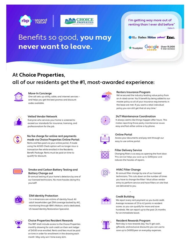 Foto del edificio - 734 Aberdeen Glen Pl