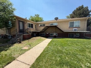 Building Photo - 4754 W 13th Ave
