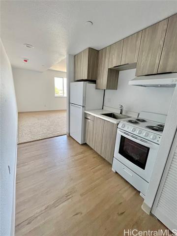 Foto del edificio - 216 Olive Ave