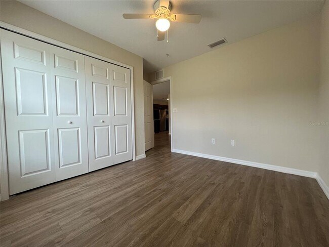 Foto del edificio - 33 Poplar Rd