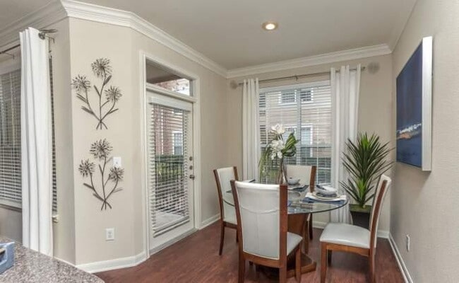 Building Photo - 1 bedroom in Houston TX 77077