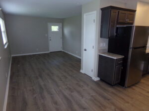 Foto del edificio - 4901 Tanglewood Drive
