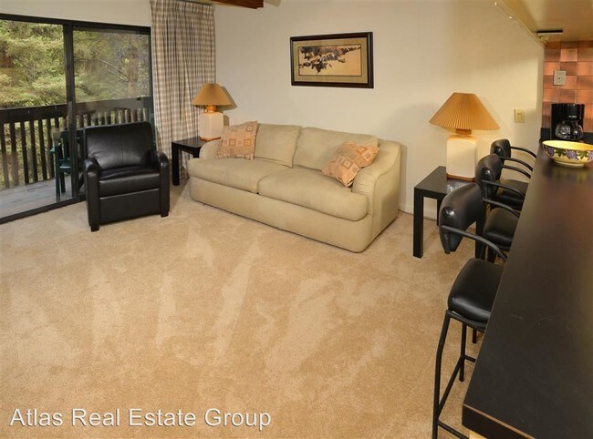Building Photo - 4640 Vail Racquet Club Dr