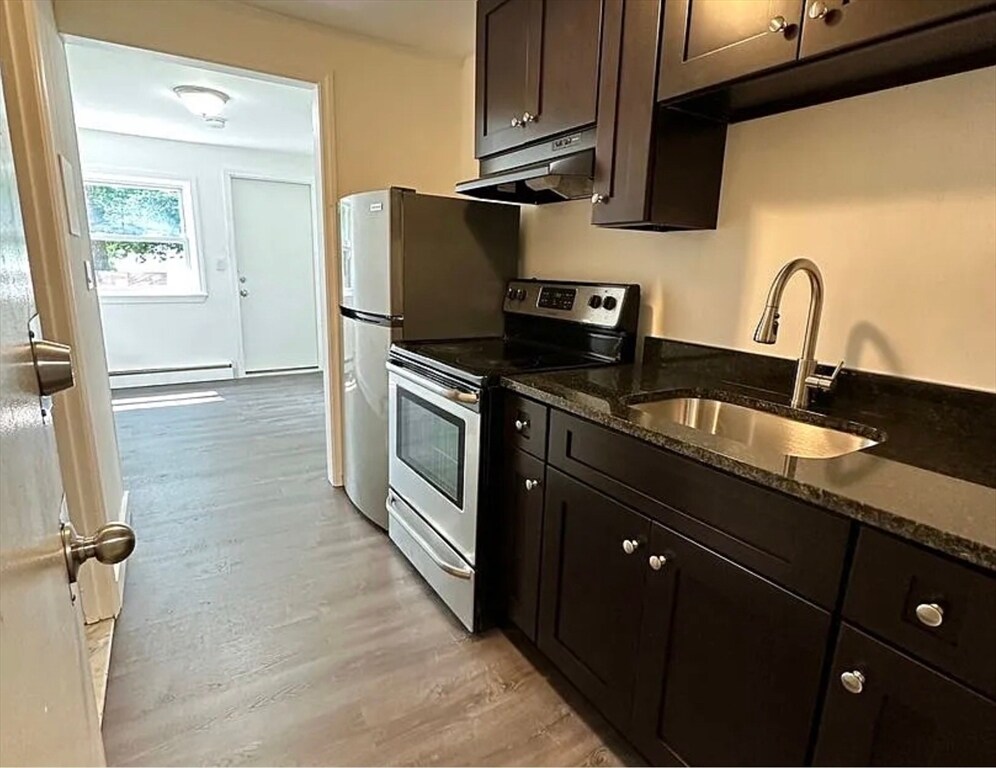 Foto principal - 108 Franklin St